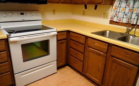 5th image of 3524 E Ave S