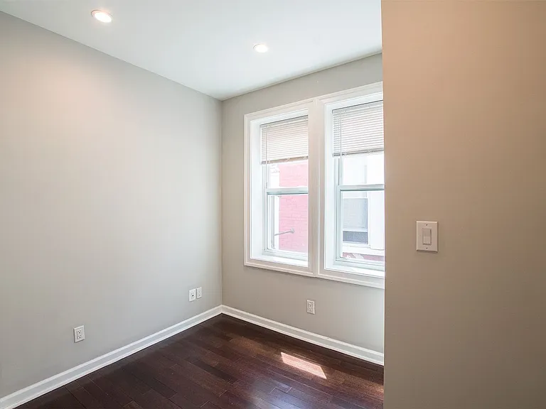 723 S 56th Street — Photo 7