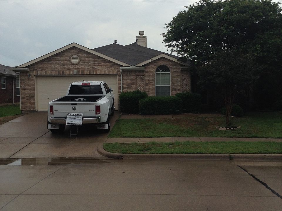 1st image of 3200 Kingsbrook Dr