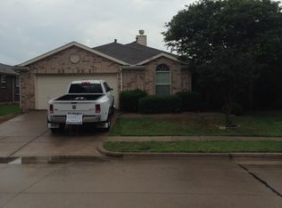 3200 Kingsbrook Dr, Wylie, TX 75098