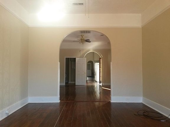 4th image of 6339 Tchoupitoulas St