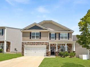 1438 Talley Ridge Dr, Woodruff, SC 29388