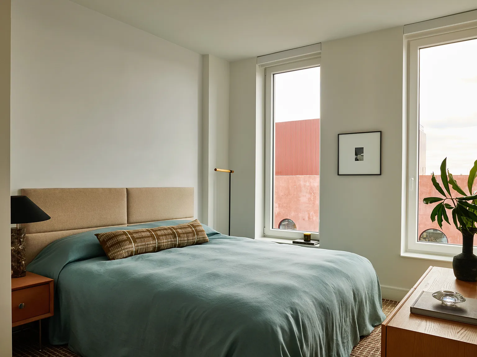 420 Carroll Street — Photo 3