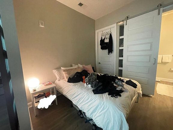 5th image of 328 E 2nd Ave #107