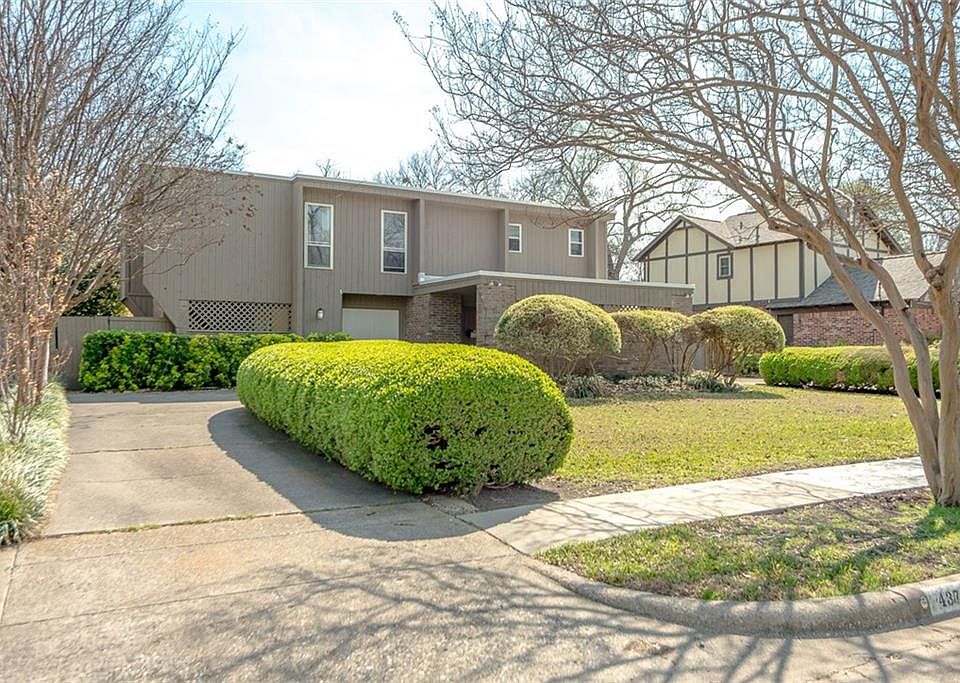 1st image of 437 Valley Glen Dr