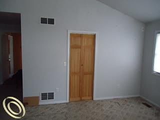 4th image of 4474 Grindley Park St