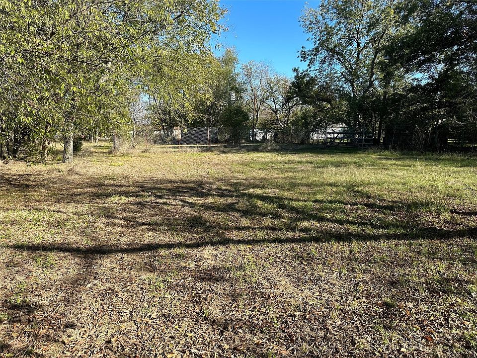 1st image of LOT 6 County Road 4871