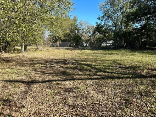 LOT 6 County Road 4871, Newark, TX 76071