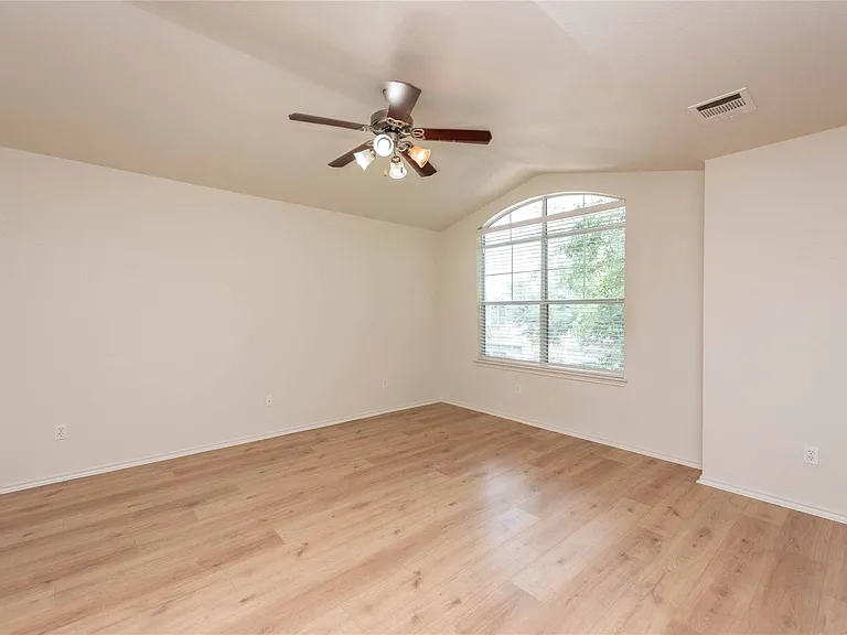 10502 Wylie Dr #278 — Photo 10