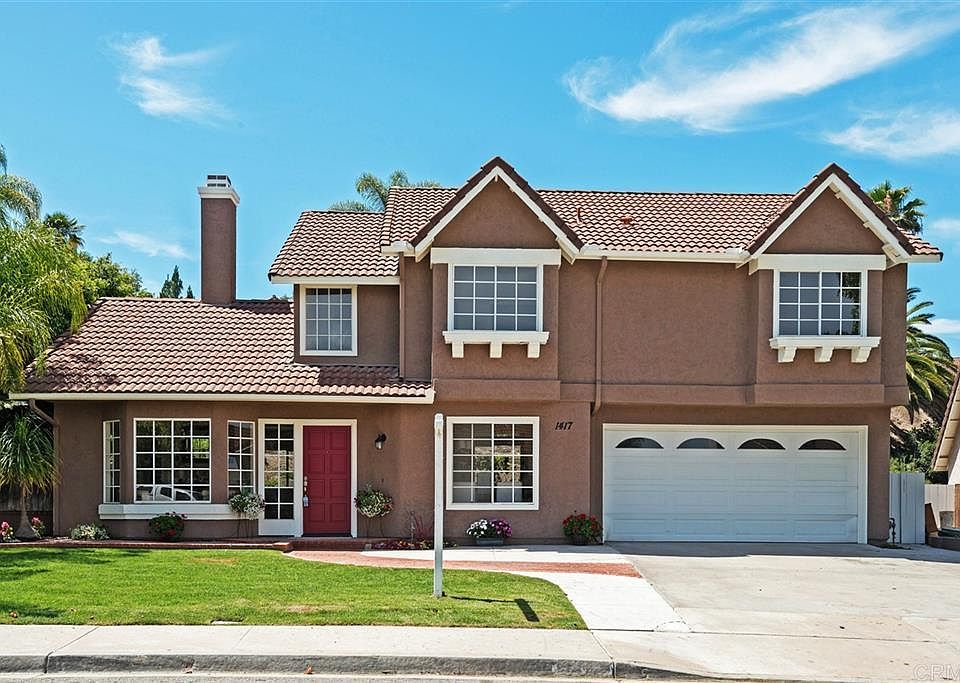 1st image of 1417 Westwood Pl