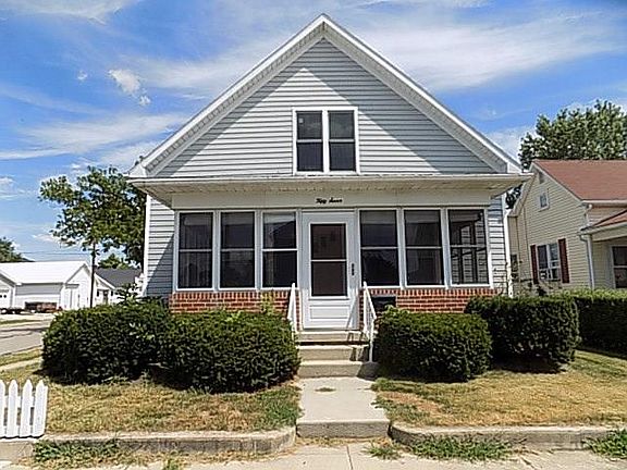 2nd image of 57 Virginia St