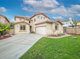 1120 Lassen Peak Pl, Chula Vista, CA 91913