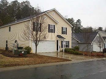 1st image of 567 Annalinde Ln