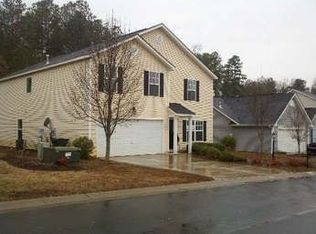 567 Annalinde Ln, Rock Hill, SC 29732