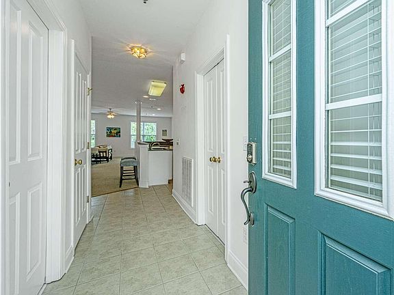 2nd image of 7331 Indigo Palms Way