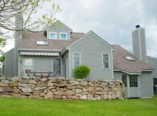 72 Freedom Ln, Laconia, NH 03246