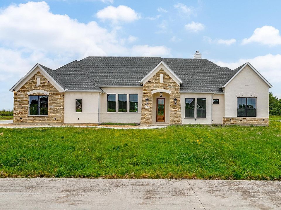 1st image of 125 Aiden Dr