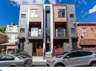 2131 E Firth St, Philadelphia, PA