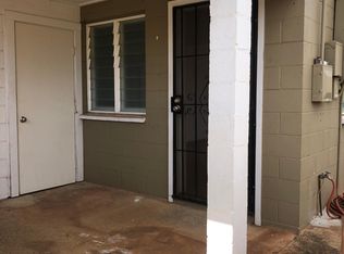 66-941 Oliana St, Waialua, HI 96791