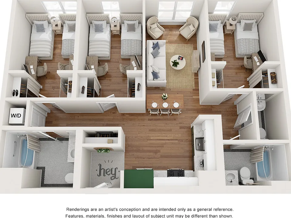 Building Photo 2
