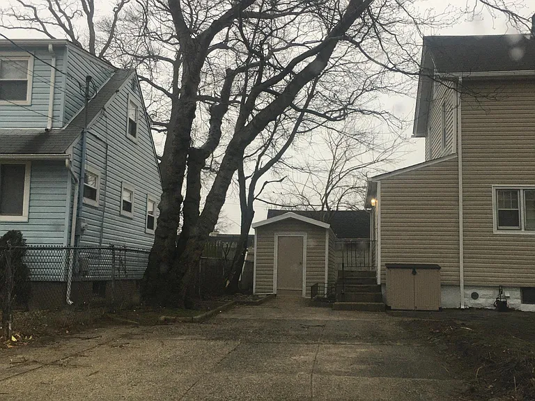 125 East Ave #2 — Photo 19