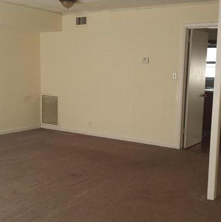 2nd image of 8507 Ankara Ct #45