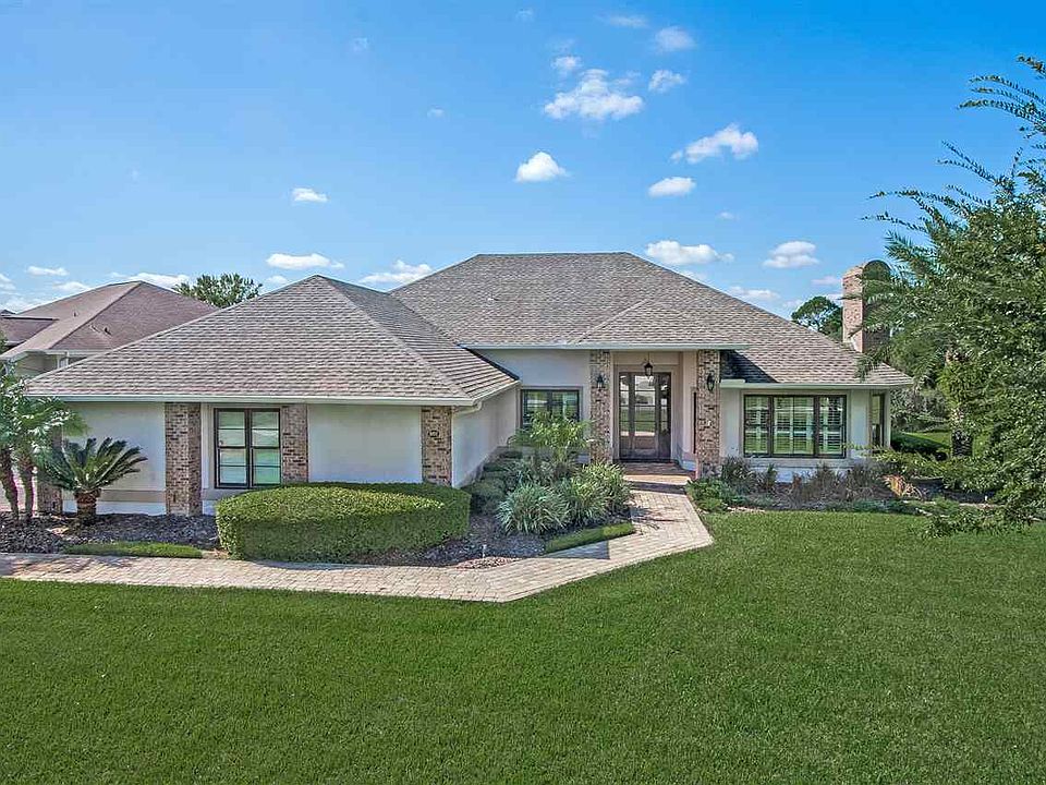 1st image of 801 Kalli Creek Ln