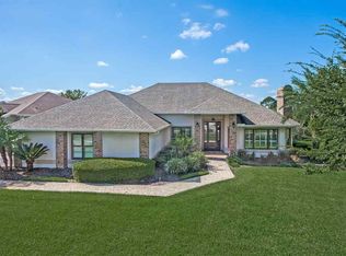 801 Kalli Creek Ln, Saint Augustine, FL 32080