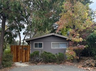 (Undisclosed Address), Clearlake, CA 95422