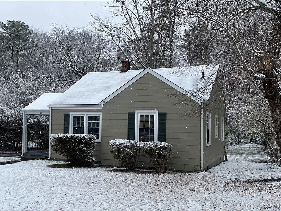 1st image of 108 Defense Ave