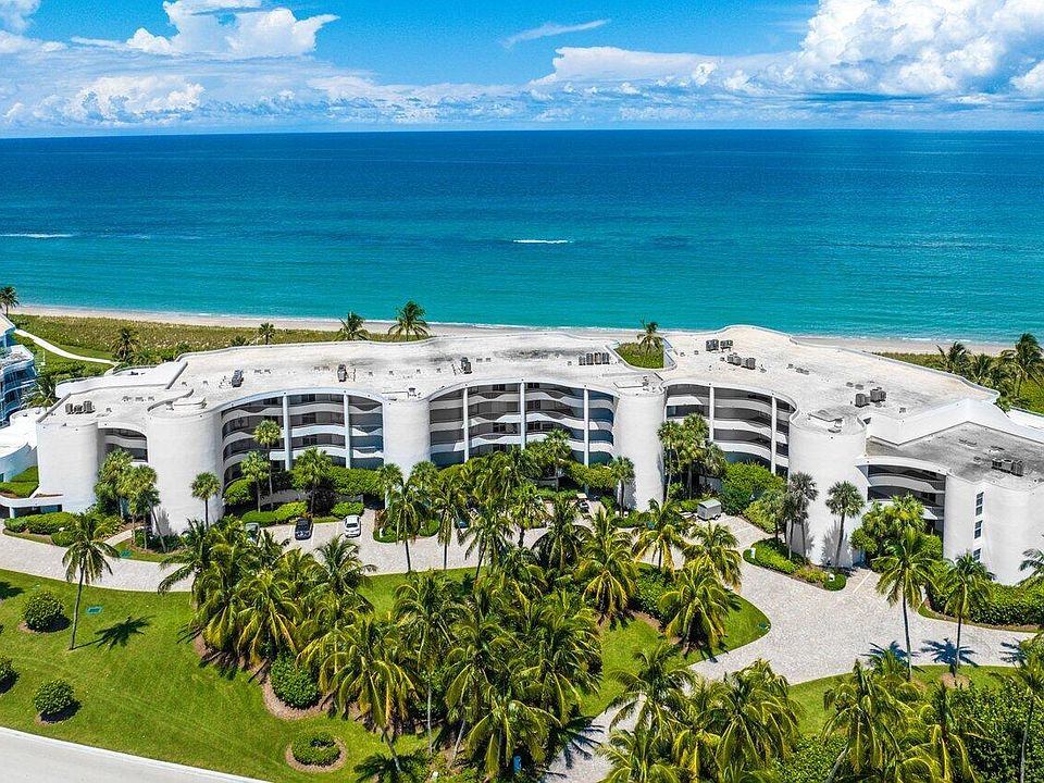 1st image of 2001 SE Sailfish Point Boulevard #206