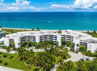 2001 SE Sailfish Point Blvd APT 206, Stuart, FL 34996