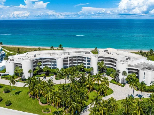 2001 SE Sailfish Point Boulevard #206, Stuart, FL 34996