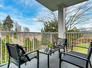 4065 S 212th Ct APT G, Seatac, WA 98198