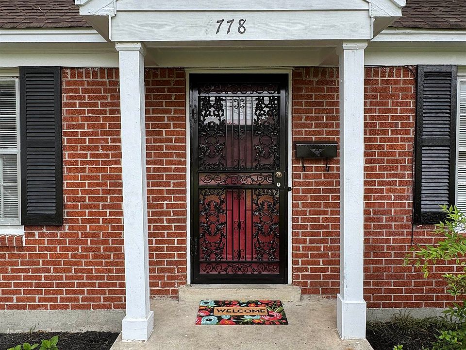 1st image of 778 Vaughn Rd