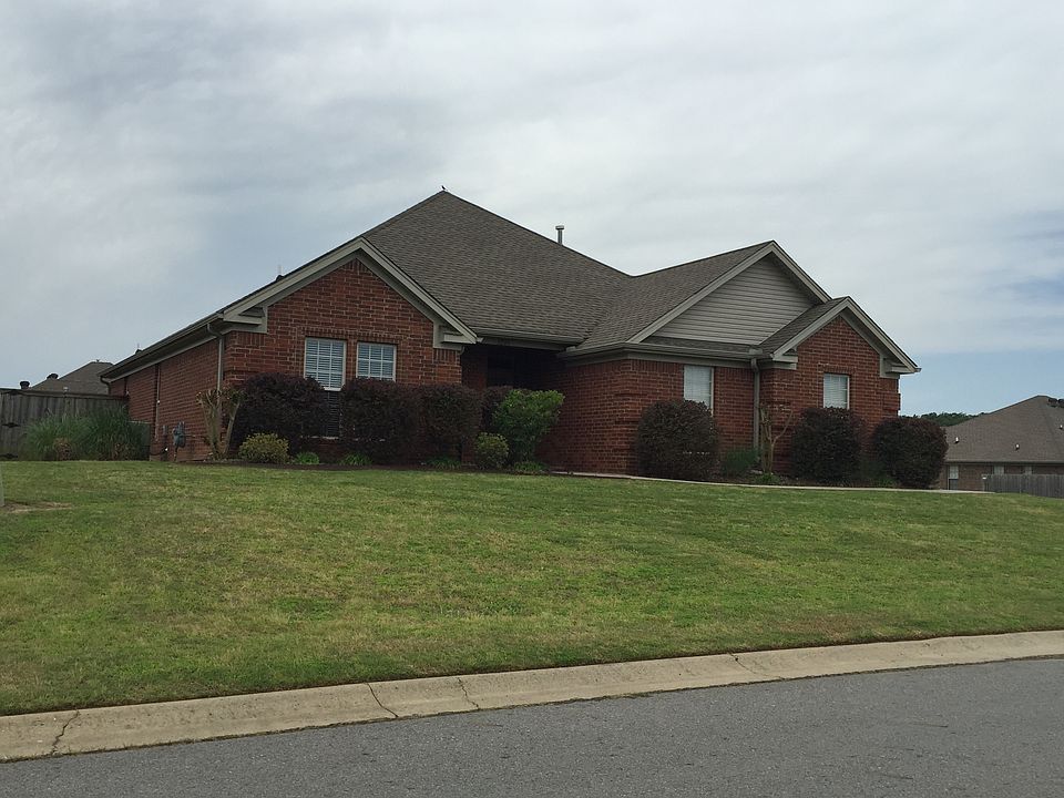 1st image of 5265 Clayborn Dr