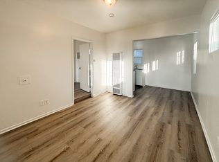 4109-4115 Winona Ave #4113, San Diego, CA 92105