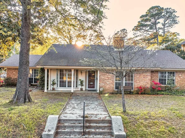 2001 Beech St, Texarkana, AR 71854