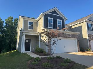 7886 Iron Rd, Sherrills Ford, NC 28673