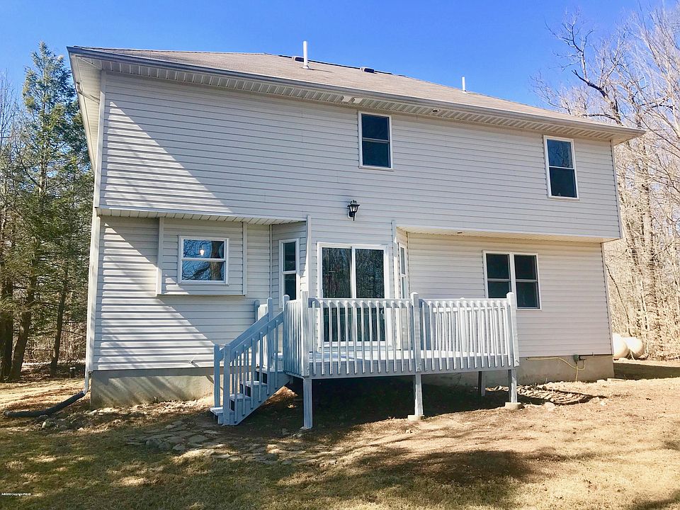 227 McNamara Ln, Tobyhanna, PA 18466 | Zillow