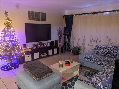 4255 N University Dr #302, Fort Lauderdale, FL, 33351