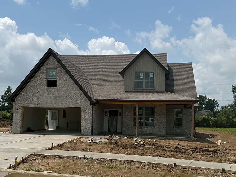 1st image of 100 Choctaw Trl