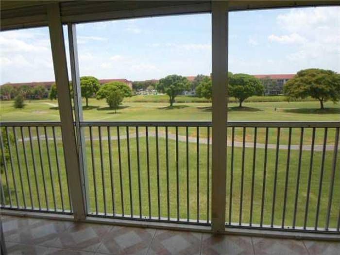 view of terrace