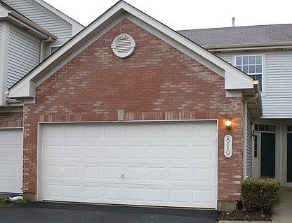 1st image of 819 Stuarts Dr