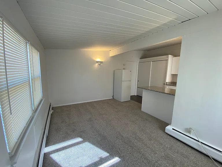 809 South St #1 — Photo 8