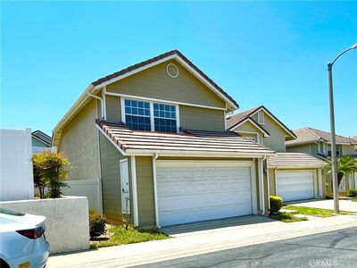 1715 Coach Pl, Hacienda Heights, CA, 91745