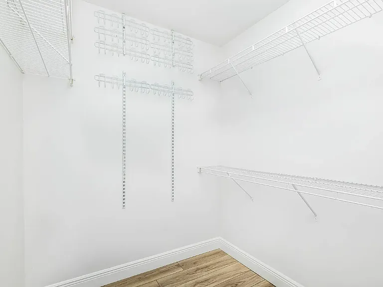 1298 Malabar Rd SW — Photo 15