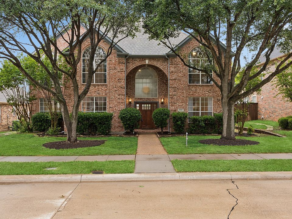 1st image of 4021 Carmichael Dr