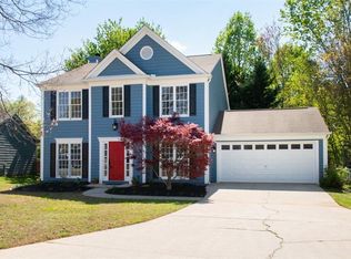11395 Boxford Pl, Johns Creek, GA 30022