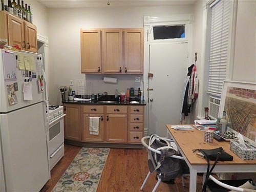 3rd image of 1623 N Hermitage Ave #Bff